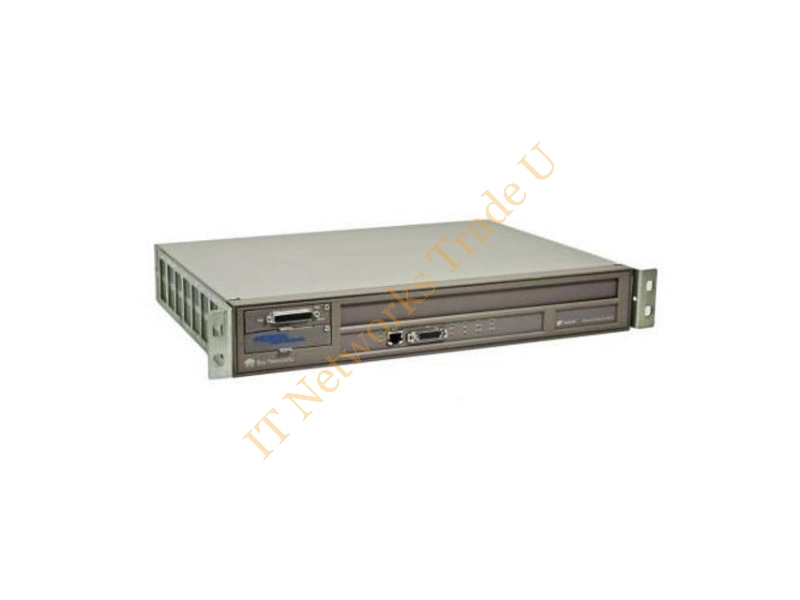 CV1001005 Avaya Nortel Bay stack ARN Router