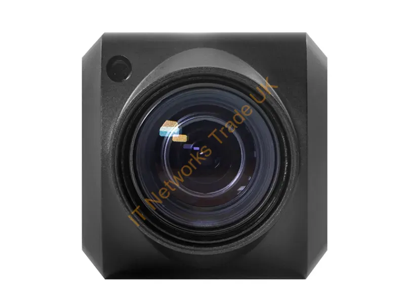 CV355-10X - Marshall Electronics Cv355-10X Video Conferencing Camera 2.1 Mp 1920 X 1080 Pixels 60 Fps Cmos 1/2.8"