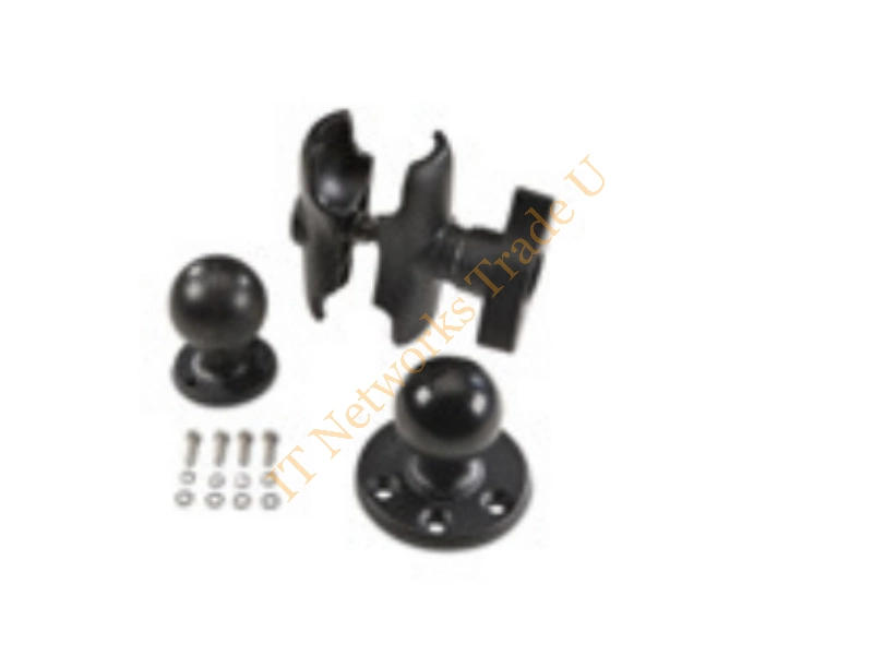 Intermec CV41001BRKTKIT mounting kit Accessory