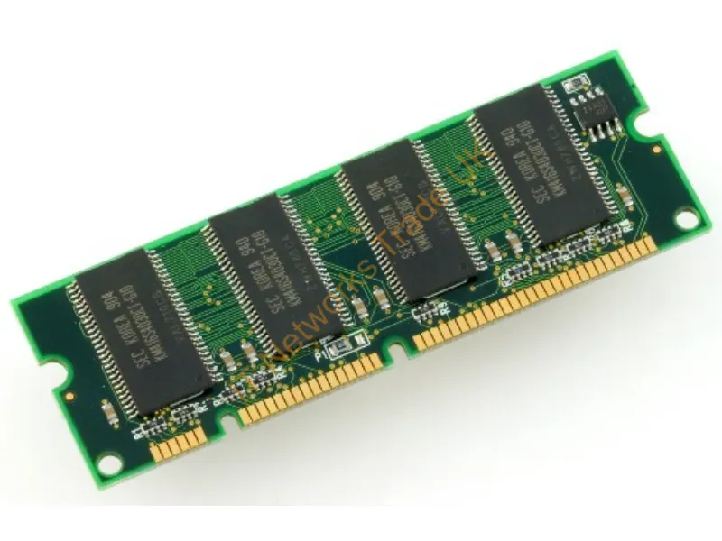 CVPN3060-MEMKITK9-AX - Axiom Cvpn3060-Memkitk9-Ax Network Equipment Spare Part Memory