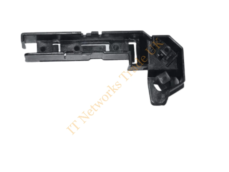 CVR-4250 HP Right Cover Assembly for LaserJet 4250 Printer Accessory