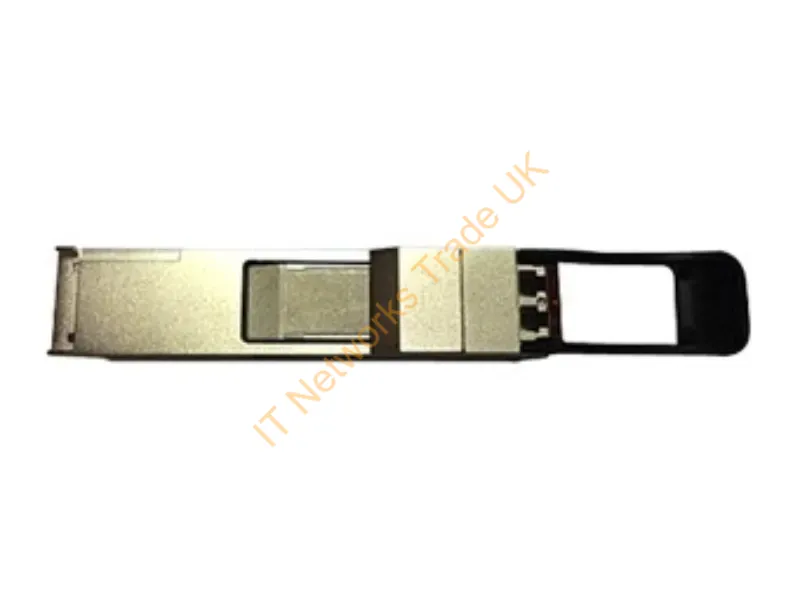 CVR-QSFP-SFP10G= Cisco QSFP to SFP 10G Adapter (Original Cisco -)