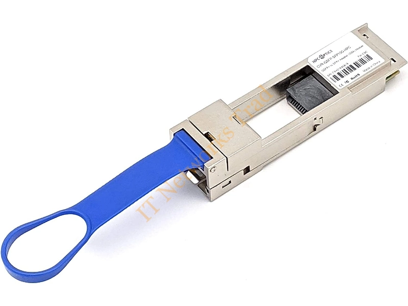 CVR-QSFP-SFP10G Cisco QSFP to SFP 10G Adapter Network Ethernet Cable