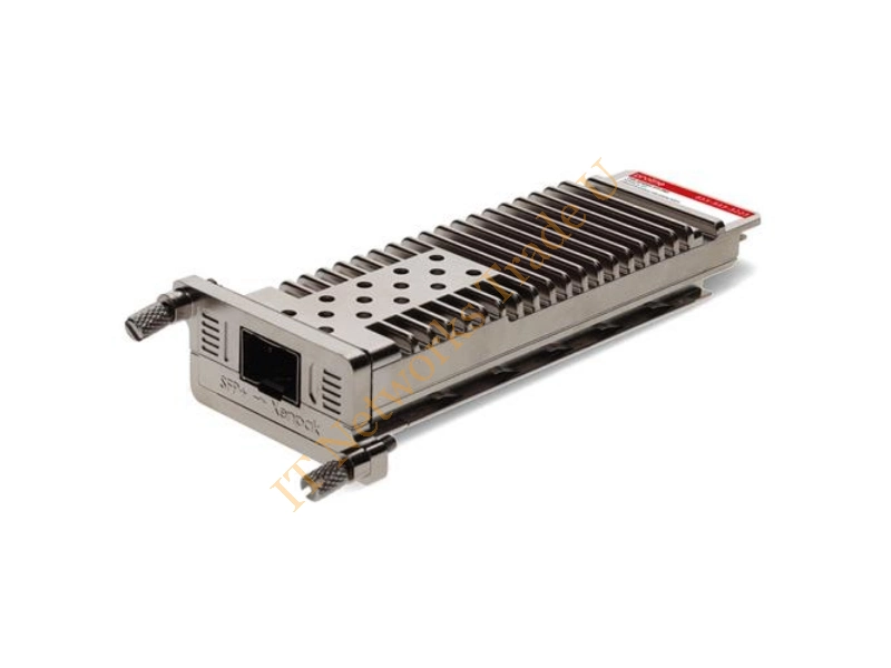 CVR-XENPAK-SFP10G Cisco 10Gb/s Xenpak Transceiver Module
