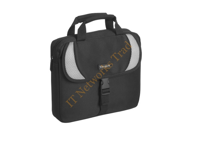 CVR211 Targus 10.2, 11.6-inch / 25.9, 29.5cm Sport Netbook Case Laptop Accessory