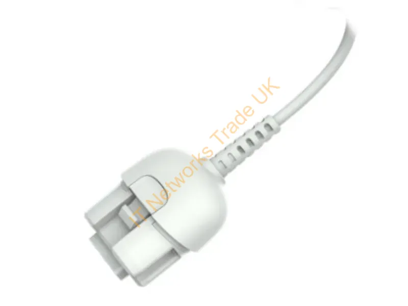 CVTR-U70060C-0B - Zebra Cvtr-U70060C-0B Barcode Reader Accessory Charging Cable