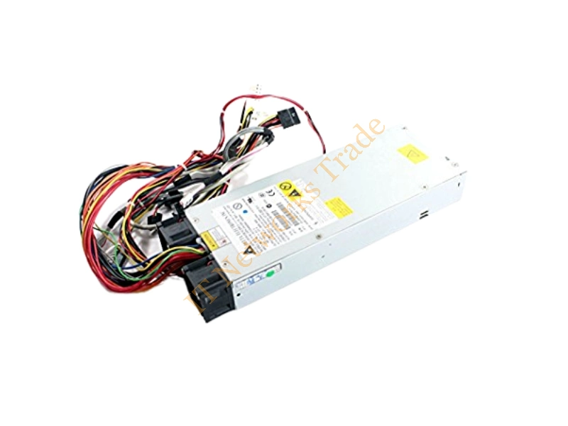 CW148 Intel -Delta 350-Watts Power Supply Server Accessory