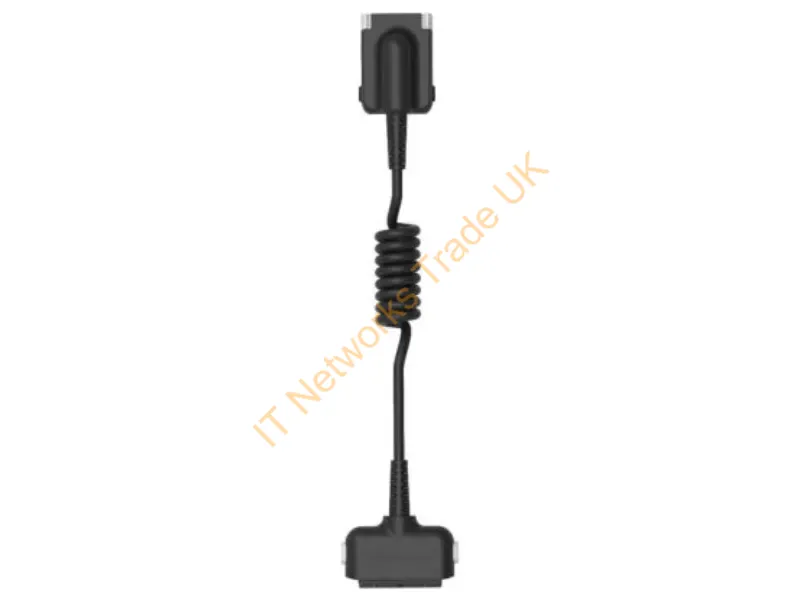 CW45-8675-CBL - Honeywell Cw45-8675-Cbl Handheld Mobile Computer Accessory Sync Cable