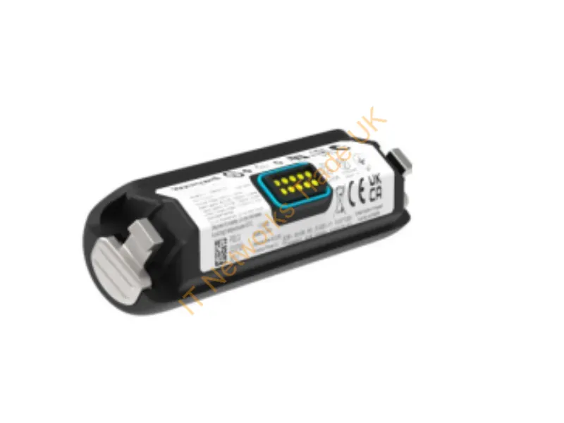 CW45-BAT-S - Honeywell Cw45-Bat-S Handheld Mobile Computer Spare Part Battery