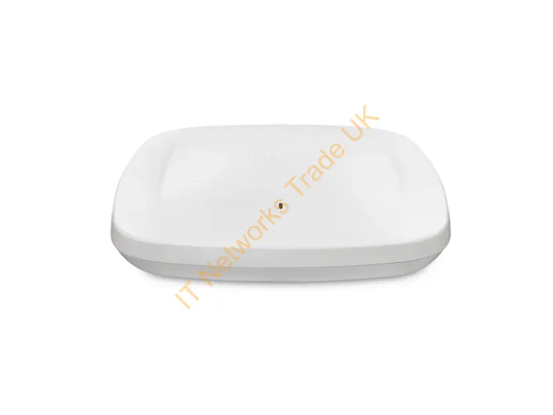 CW9162I-MR - Cisco Meraki Cw9162 White Power Over Ethernet (Poe)
