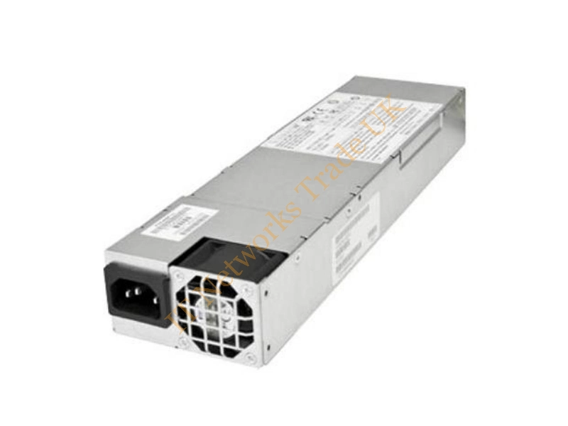 CWA2-0650-10-SM01-1 Supermicro 650 -Watts Redundant Power Supply
