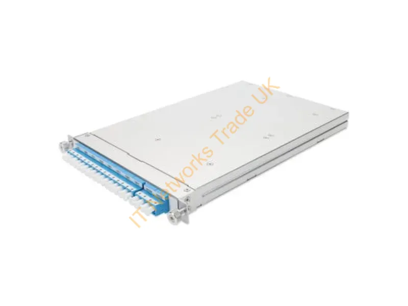 CWDM-MUX-8D-AO - Addon Networks Cwdm-Mux-8D-Ao Video Multiplexer (Mux)