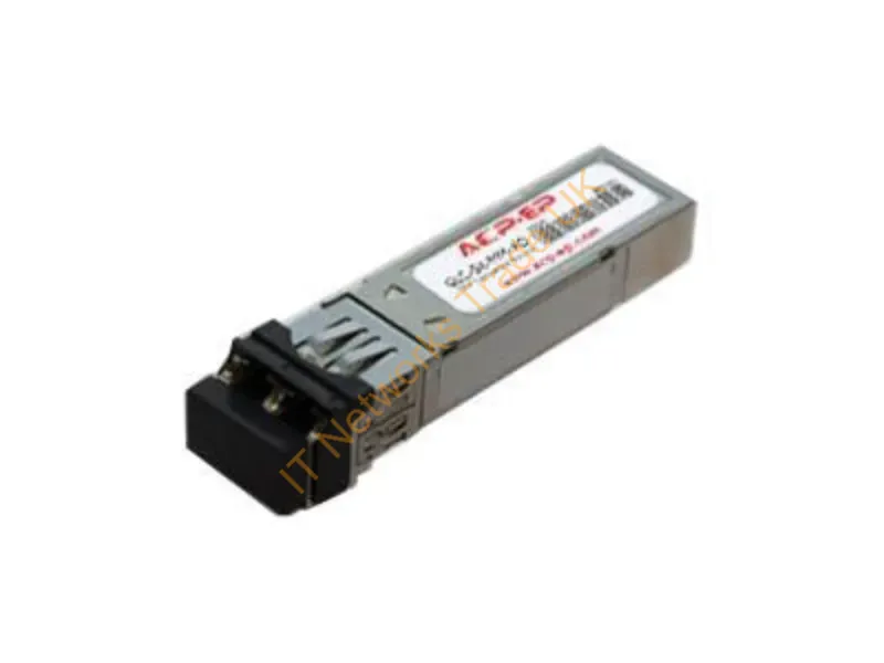 CWDM-SFP-1490-AO - Addon Networks Cwdm-Sfp-1490-Ao Network Transceiver Module 1000 Mbit/S 1490 Nm