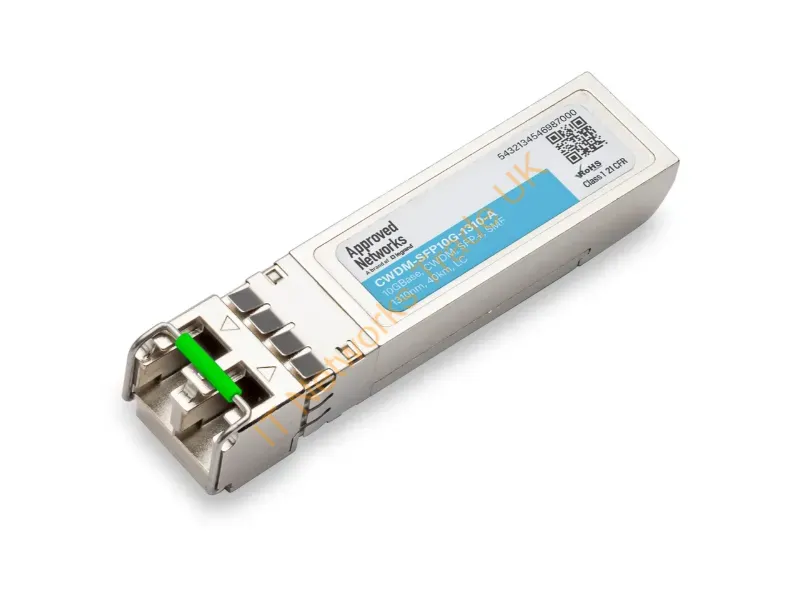 CWDM-SFP10G-1310-A - Legrand Cisco Cwdm-Sfp10G-1310