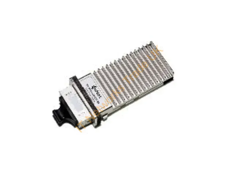 CWDM-X2-1510-40K-ENC - Enet Components 10Gbase-Er, 40Km, 1510Nm, X2 Network Transceiver Module 10000 Mbit/S
