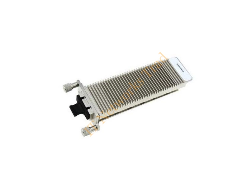 CWDM-XENPAK-10G-1471 Cisco 10Gbps CWDM 80km 1471nm Xenpak Transceiver Module