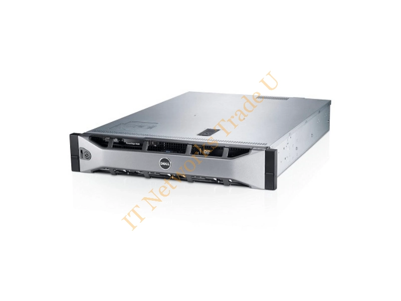 CWNWH Dell 1GB iSCSI-4 Type-B Controller Module for SCv2020 Storage Systems Raid Controller