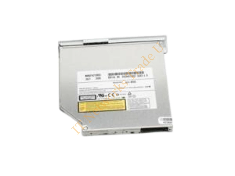 CWO-1300 Sony 5.25 Magneto Optical Media WORM 1.3GB 5.25 DVD Media