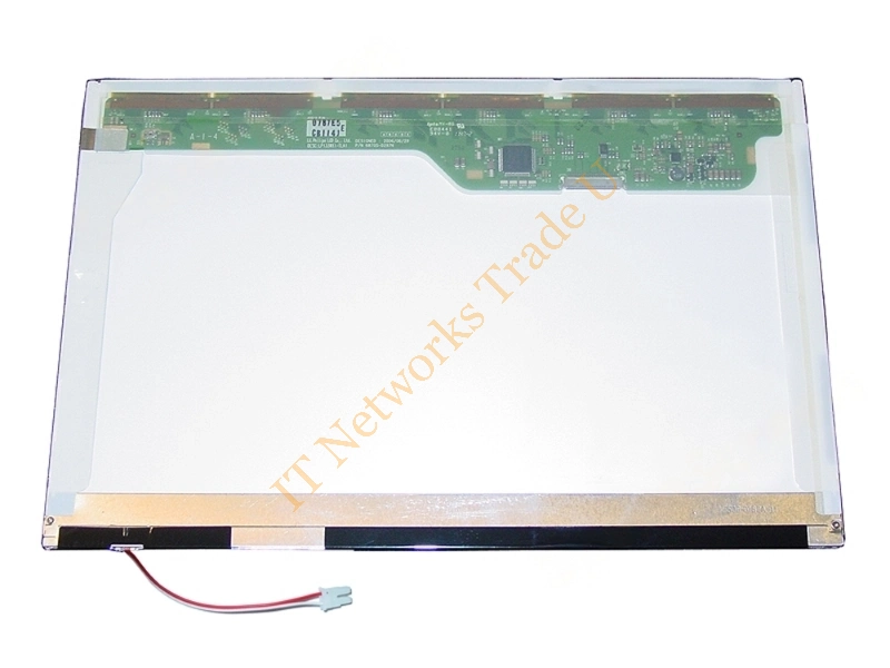 CX060 Dell 13.3-inch (1280 x 800) WXGA LCD Panel