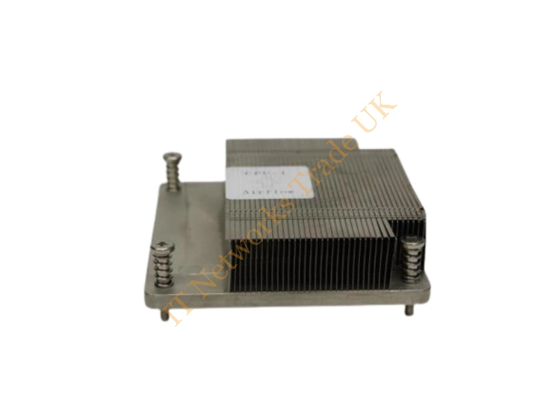 CX2WM Dell Processor Heatsink for PowerEdge C1100