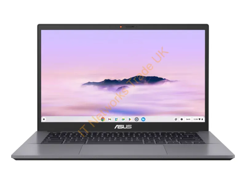 CX3402CVA-DB566T-GR - Asus 14" Core 5 120U 16G 256G Crm