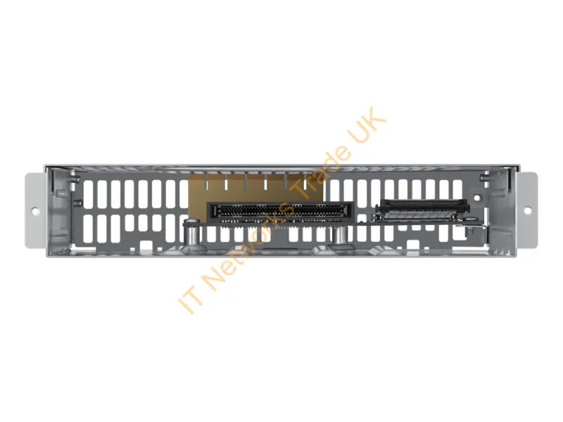 CY-PBRK200XEN - Samsung Flip OPS Mount Black