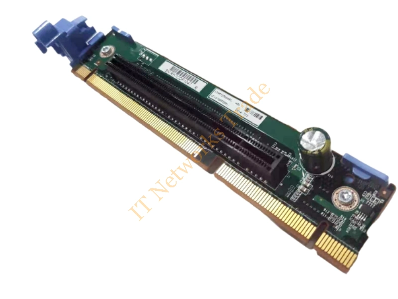 CY3R8 Dell Riser Card for PowerEdge R630 Server Server Accessory
