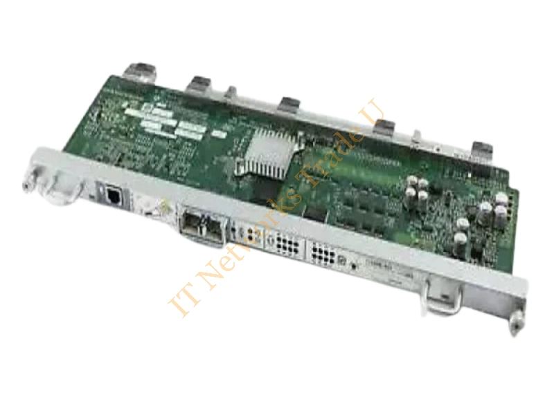 CY474 Dell EMC AX4-5F Fibre Channel Controller Raid Controller