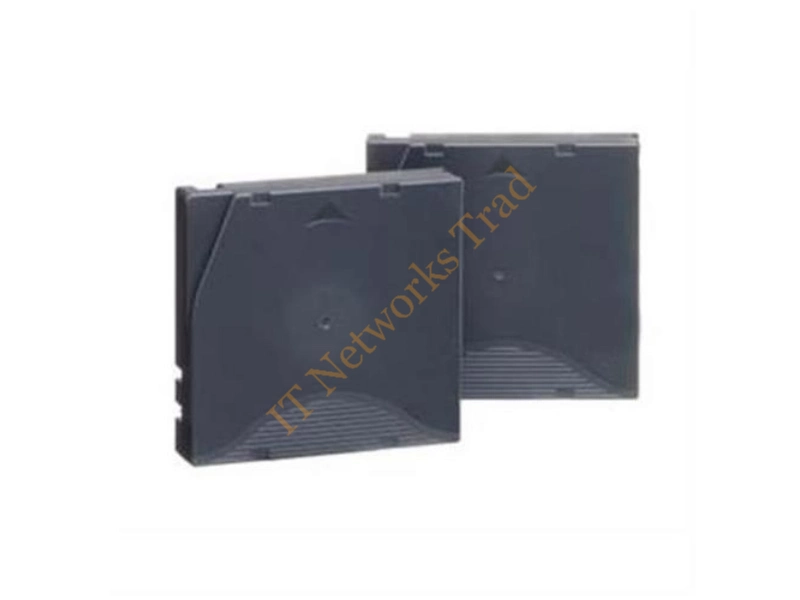 CY650 Dell 80GB RD1000 / RDX Hard Disk Data Cartridge Tape Media Storage