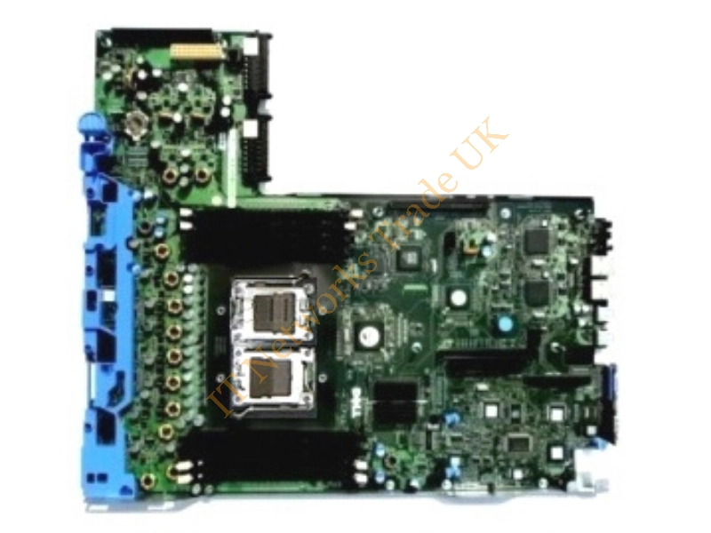 CY813 Dell Server Motherboard AMD Opteron for PowerEdge 2970