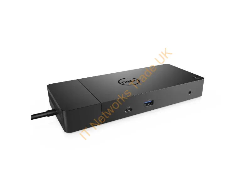 CYH2C - Dell Kit Dell Wd19 Docking Station