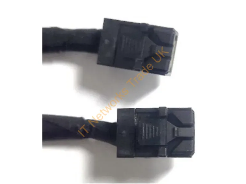 CYPCBLHDHDXXX1 - Mitac Minisas Hd Cable (Base Board To Hsbp) Cypcblhdhdxxx1