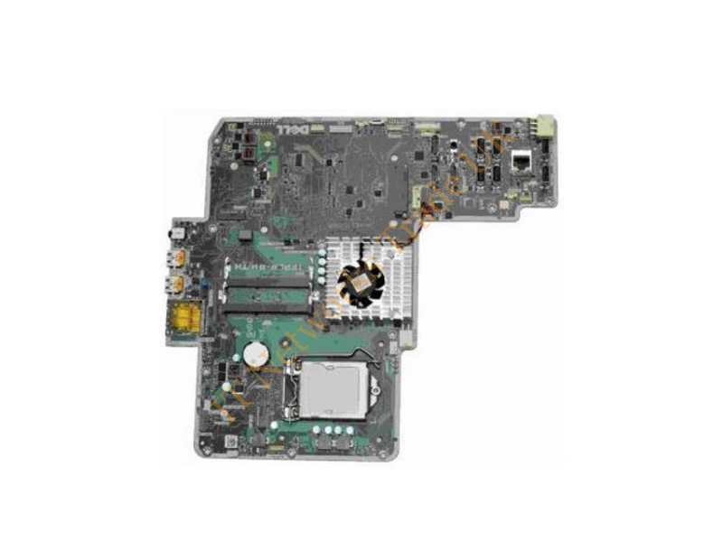 CYTN6 Dell System Board for OptiPlex 9030 Desktop Motherboard