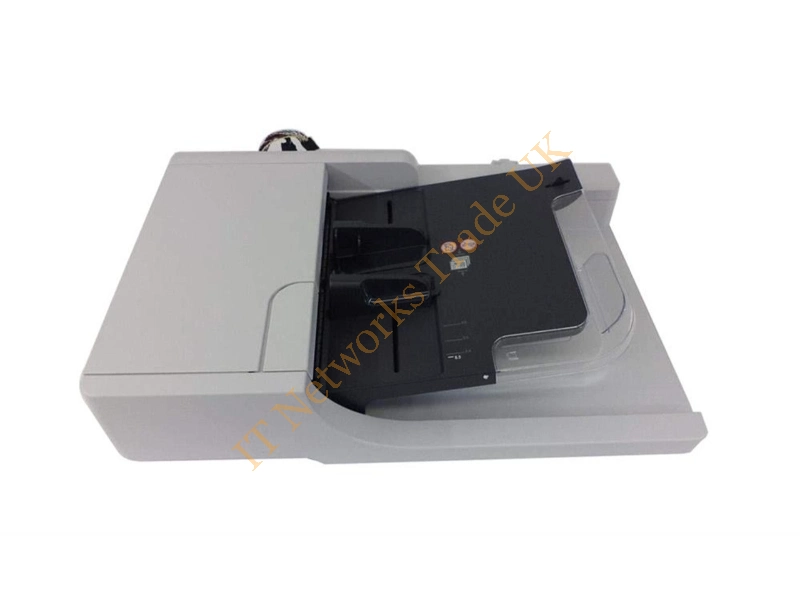 CZ007-60005 HP ADF Assembly for LaserJet Enterprise 500 Color MFP M575 Printer Printer Accessory