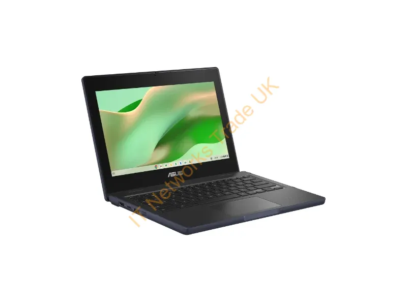 CZ1104CM2A-N00124 - ASUS Chromebook CZ1104CM CZ1104CM2A-N00124 MT 8186G 4GB 64GB