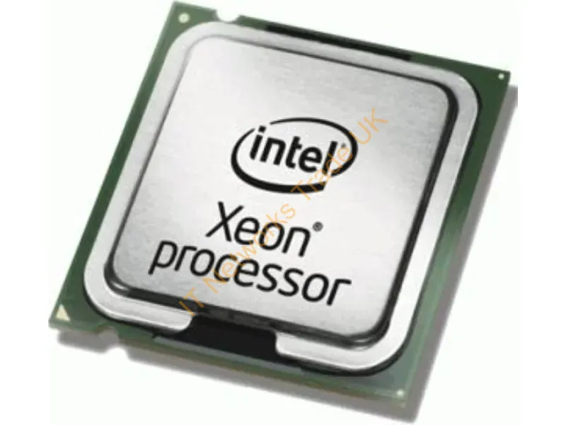 CZ153AV - Hp Intel Xeon E3-1290 Processor 3.6 Ghz 8 Mb L3 Tray