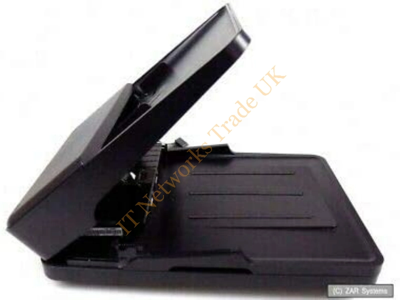 CZ165-60112 HP ADF Assembly for CLJ Pro M177 Series Printer Accessory