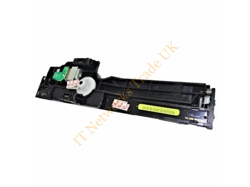 CZ181-40012 HP Copy Scanner Assembly for CLJ Pro M127 / M177 / M176 Series Printer Accessory