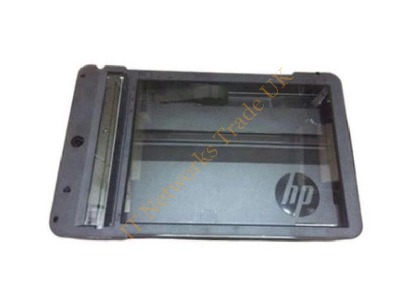 CZ181-60101 HP Scan Top Assembly LJ Pro M127 / M128 Series Printer Accessory