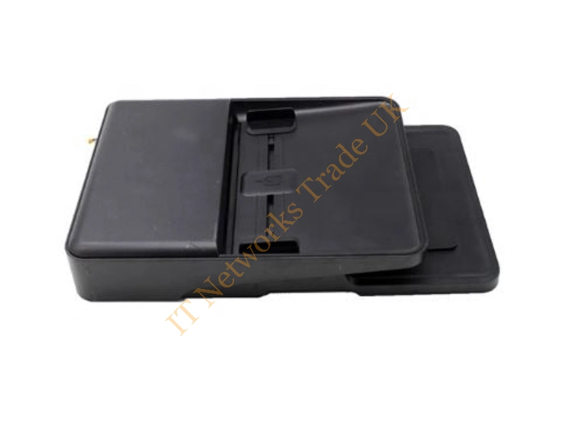 CZ181-60110 HP Auto Document Feeder Assembly for LaserJet Pro MFP M127 Printer ADF Assembly Printer Accessory