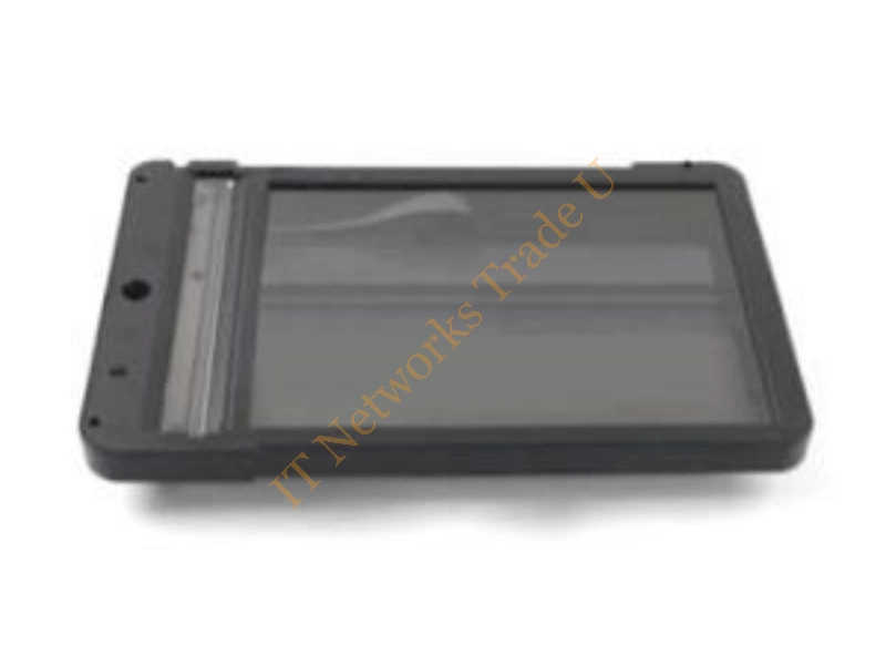 CZ181-60112 HP Scan Top Assembly LJ Pro M127 / M128 Series Printer Printer Accessory
