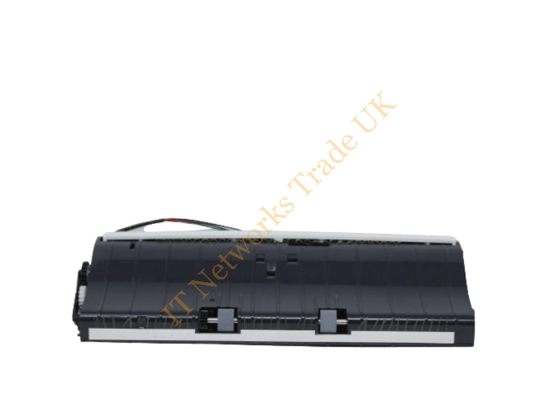 CZ181-60147 HP Core ADF Assembly for LaserJet Pro MFP M127fn Printer Printer Accessory