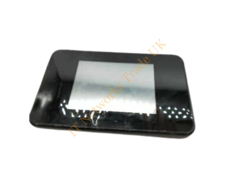 CZ196-60301 HP Control Panel TouchScreen Duplex M252 Series