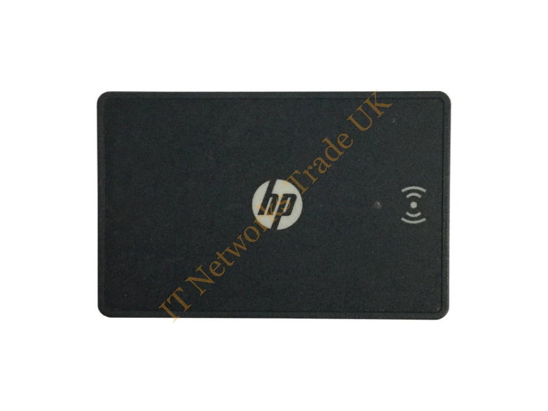CZ208-60101 HP Access Control USB Proximity Reader for LaserJet Enterprise M575 / M525 / M775 Series Printer Printer Accessory