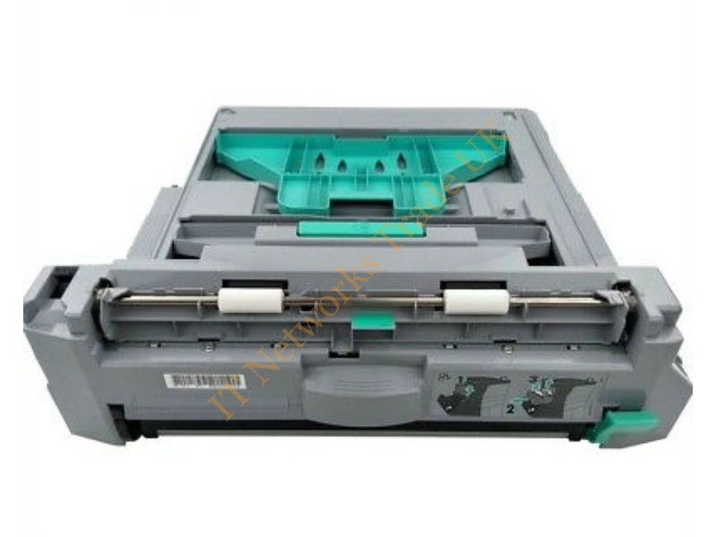 CZ244-00028 HP Duplexing Assembly Kit LaserJet M806 and M830 Series Printers Printer Accessory