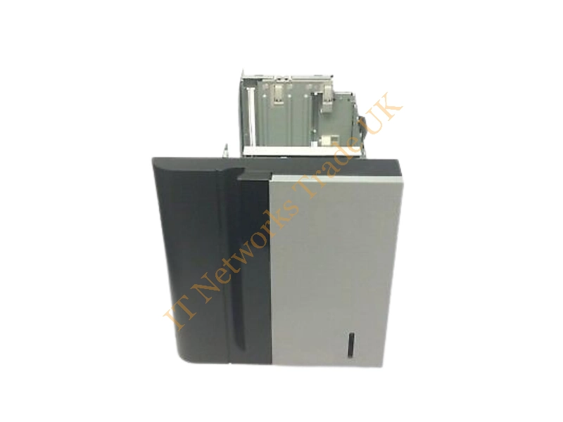 CZ244-67903 HP High Capacity Input (HCI) Right Tray 4 for LJ Ent M830 / M806 Series Printer Accessory