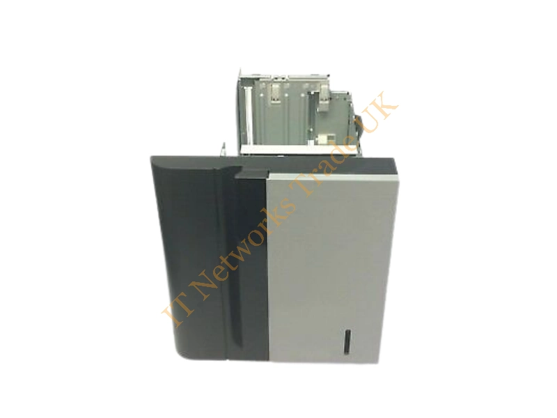 CZ244-67904 HP High Capacity Input (HCI) Left Tray 5 for LJ Ent M830 / M806 Series Printer Accessory