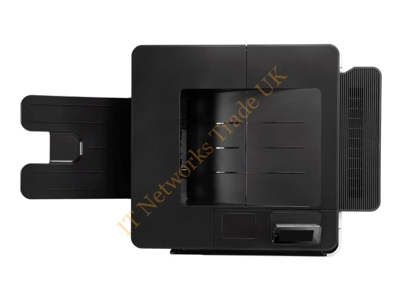 CZ244A#BGJ HP LaserJet Printer M806dn