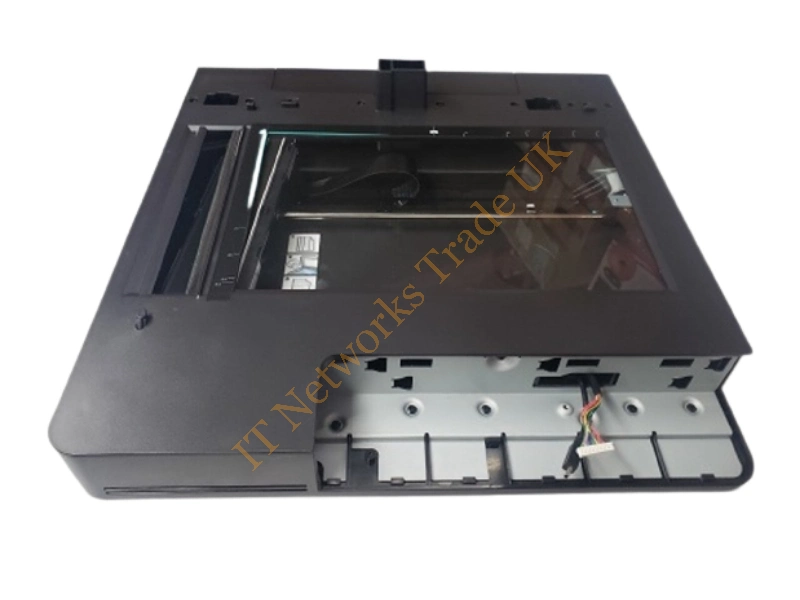 CZ248-60102 HP Image Scanner Assembly CLJ Ent M680 Series Printer Accessory