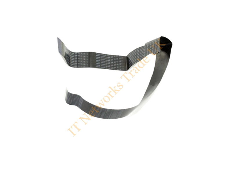 CZ248-60107 HP Scanner Flat Flexible Cable for CLJ Ent M680 Series Printer Accessory